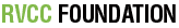 RVCCFOUNDATION