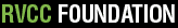 RVCCFOUNDATION