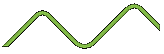 RVCC Foundation