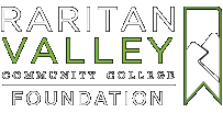 RVCC Foundation