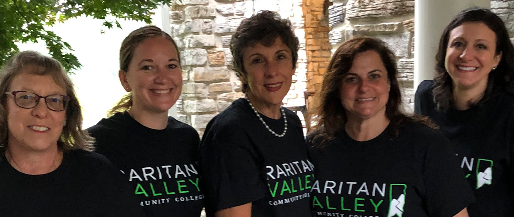 The RVCC Golf Classic