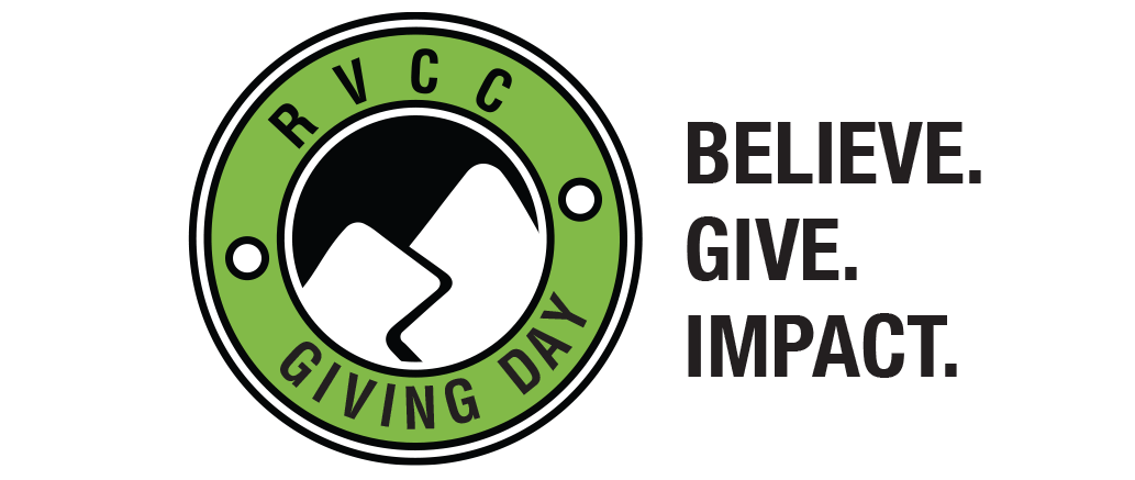 Annual Giving Day